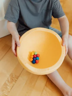 Piedra apilable Original