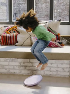 Piedra de equilibrio Board