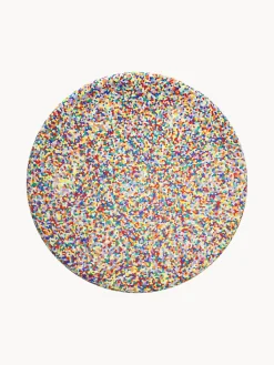 Piedra de equilibrio Board