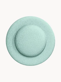 Piedra de equilibrio Board