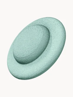 Piedra de equilibrio Board