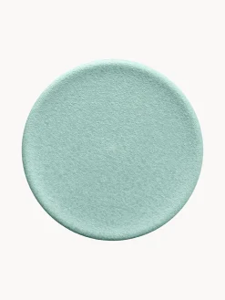 Piedra de equilibrio Board