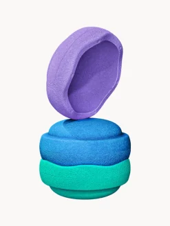 Piedras apilables Original, 3 uds.