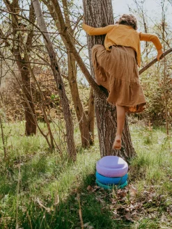 Piedras apilables Original, 3 uds.