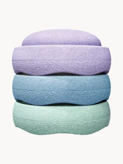 Piedras apilables Original, 3 uds.