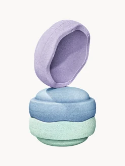 Piedras apilables Original, 3 uds.