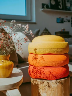 Piedras apilables Original, 3 uds.