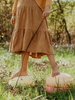 Piedras apilables Original, 3 uds.