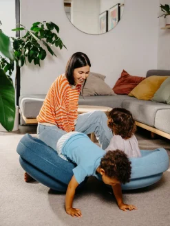 Piedras apilables Original Grow, 2 uds.