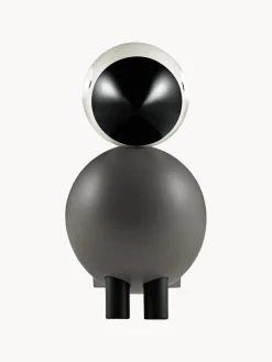 Pieza decorativa de madera de haya Songbird Ernst