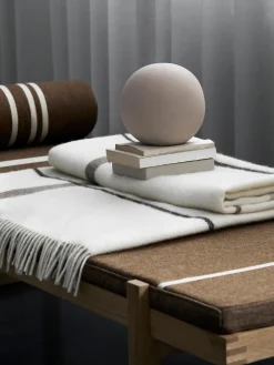 Pieza decorativa Globe