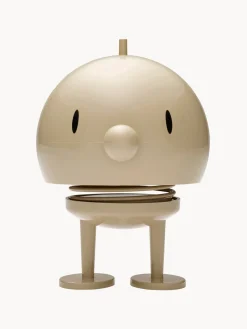 Pieza decorativa Latte