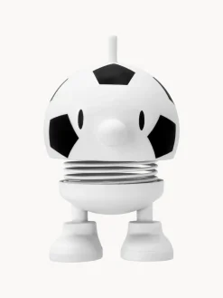 Pieza decorativa Player