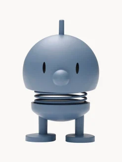 Pieza decorativa Sky