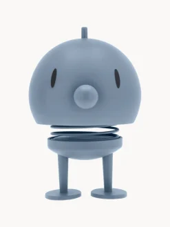 Pieza decorativa Sky