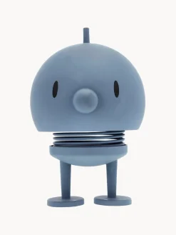 Pieza decorativa Sky