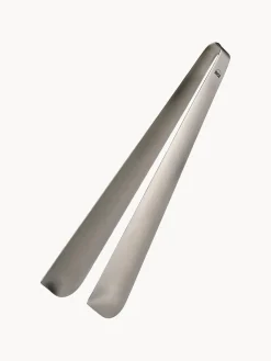 Pinzas de acero inoxidable Singles