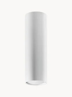 Plafón Castro, 20 cm