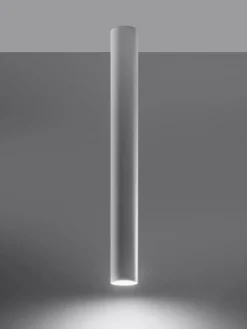 Plafón Castro, 60 cm