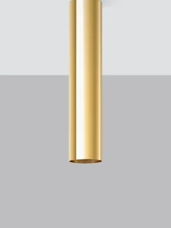 Plafón Castro, 30 cm