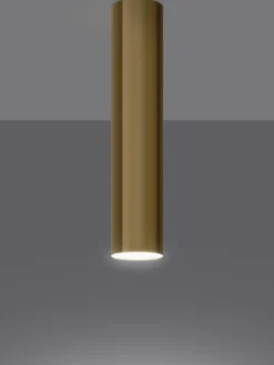 Plafón Castro, 30 cm