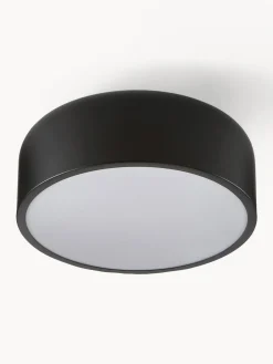 Plafón de metal Ole