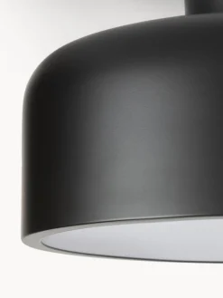 Plafón de metal Ole