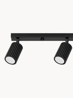 Plafón grande Gleam