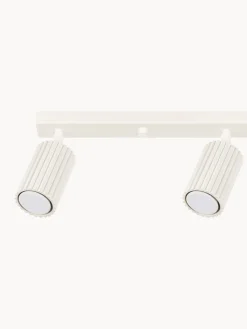 Plafón grande Gleam