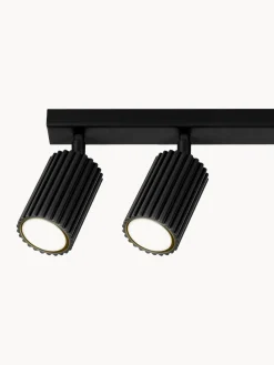 Plafón grande Gleam