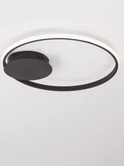 Plafón LED Fuline