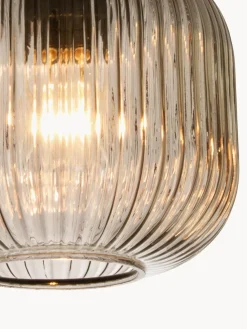 Plafón pequeño Vanja