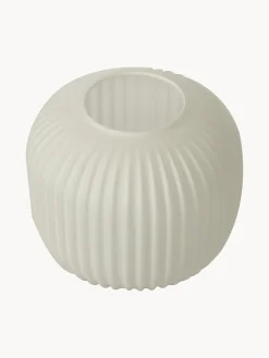 Plafón pequeño Vanja