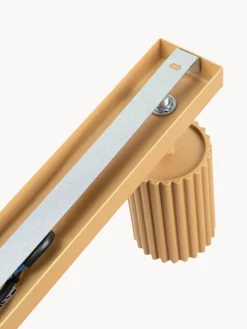 Plafón Spotlight Gleam