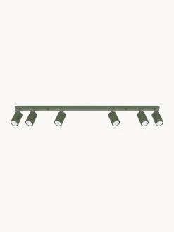 Plafoniera LED Gleam