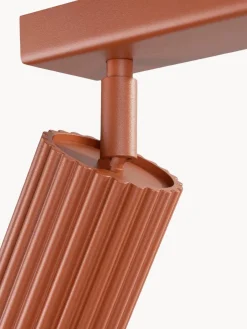 Plafoniera LED Gleam