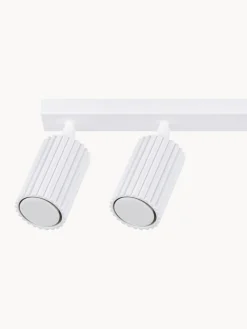 Plafoniera LED Gleam