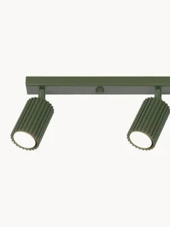 Plafoniera LED Gleam