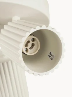 Plafoniera LED Gleam