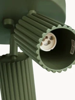 Plafoniera LED Gleam