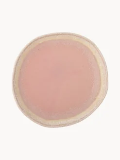 Plato de postre Louisa