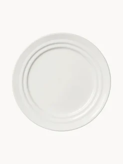 Plato grande artesanal Stevns