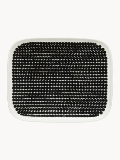 Plato postre Räsymatto