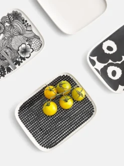 Plato postre Räsymatto