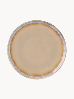 Platos artesanales Nomimono, 2 uds.