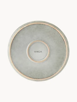 Platos artesanales Nomimono, 2 uds.