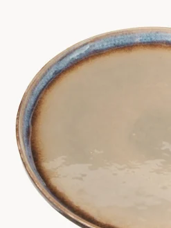 Platos artesanales Nomimono, 2 uds.