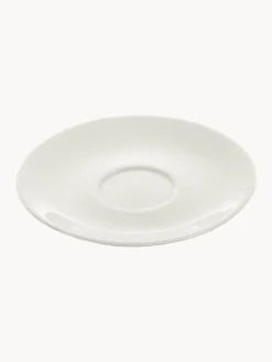 Platos de porcelana con esmalte reactivo Zuma, 2 uds.