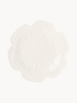 Platos llanos Cabbage, 4 uds.