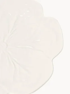 Platos llanos Cabbage, 4 uds.